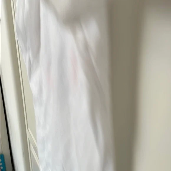 Joss Stone Graphic T-Shirt - Picture 4 of 4